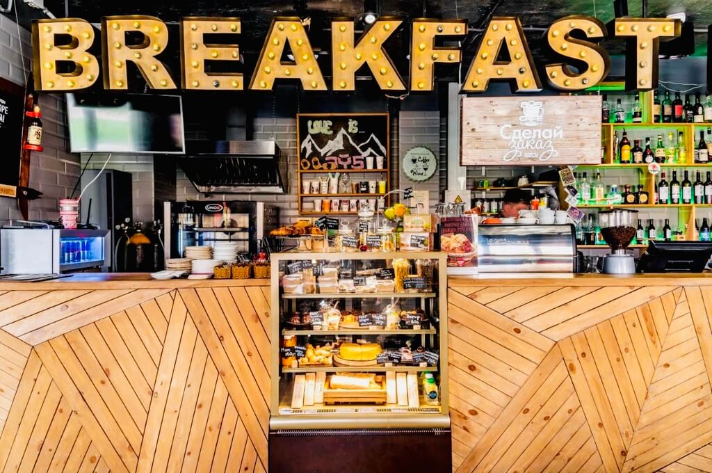 фото Ays Design Hotel