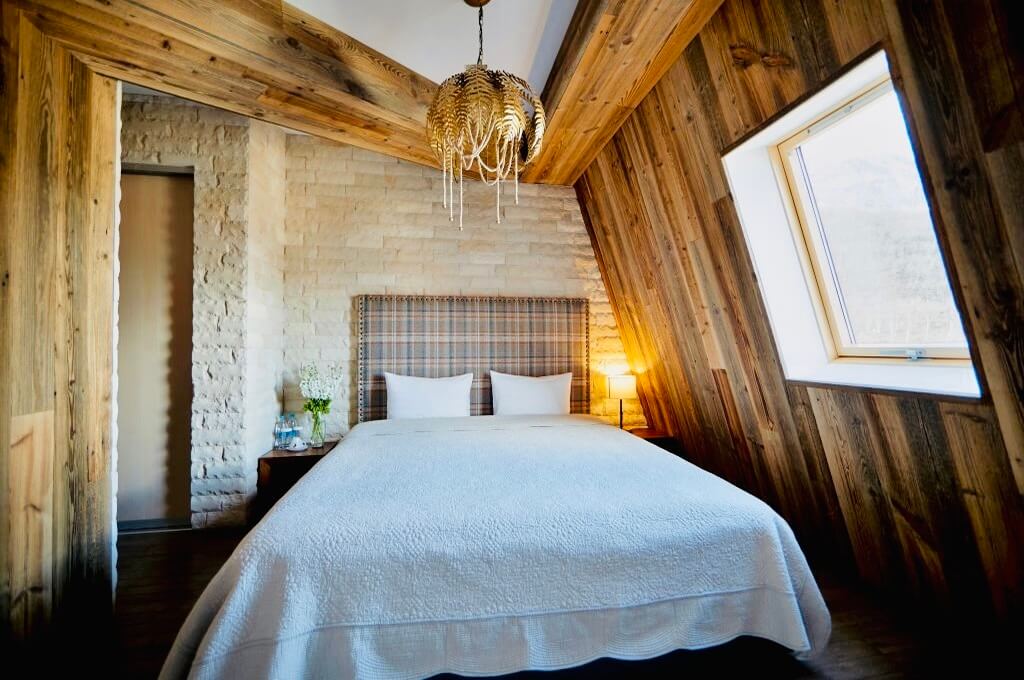 фото Отель Hills Polyana Hotel & Spa