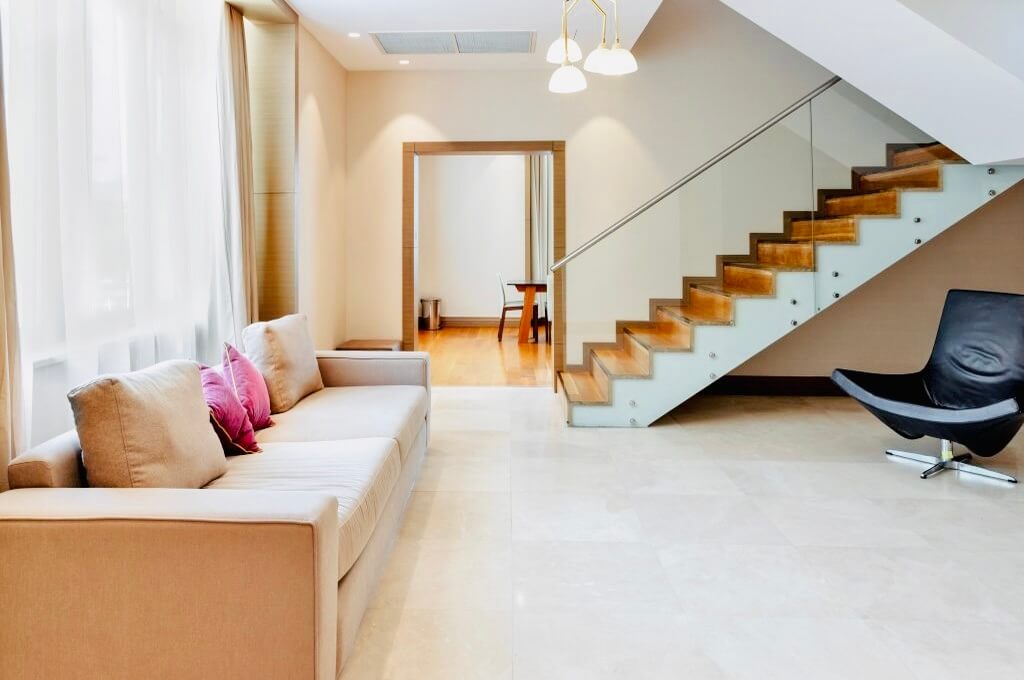 фото Отель ibis styles Krasnaya Polyana