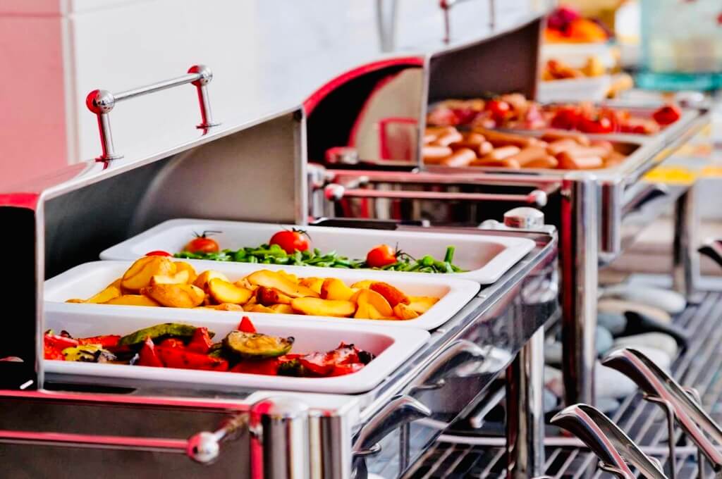 фото Отель ibis styles Krasnaya Polyana