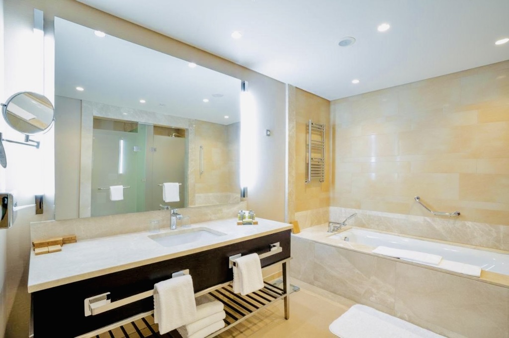 фото Отель Marriot