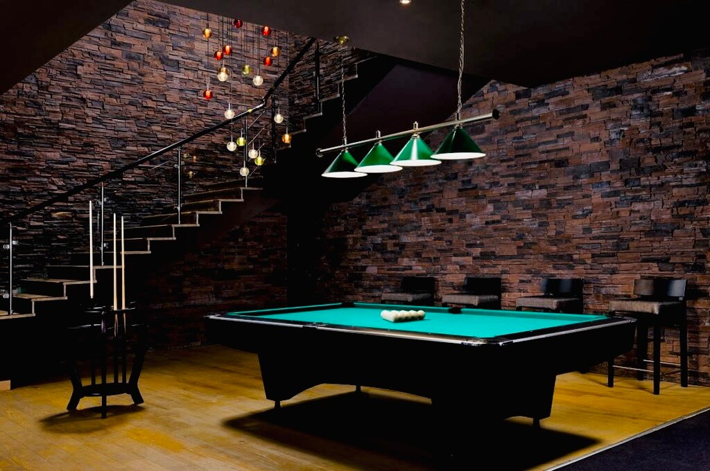фото Park Inn by Radisson Rosa Khutor