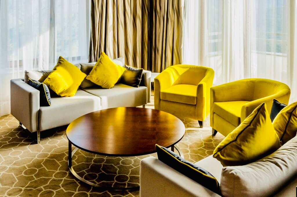 фото Отель Rixos