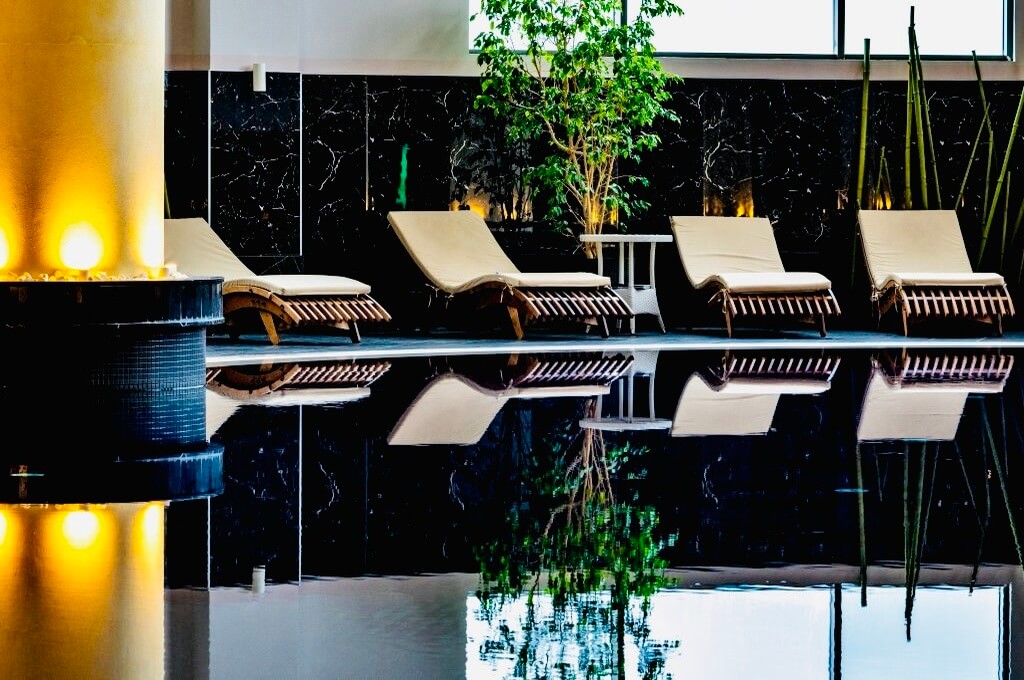фото Отель Rixos
