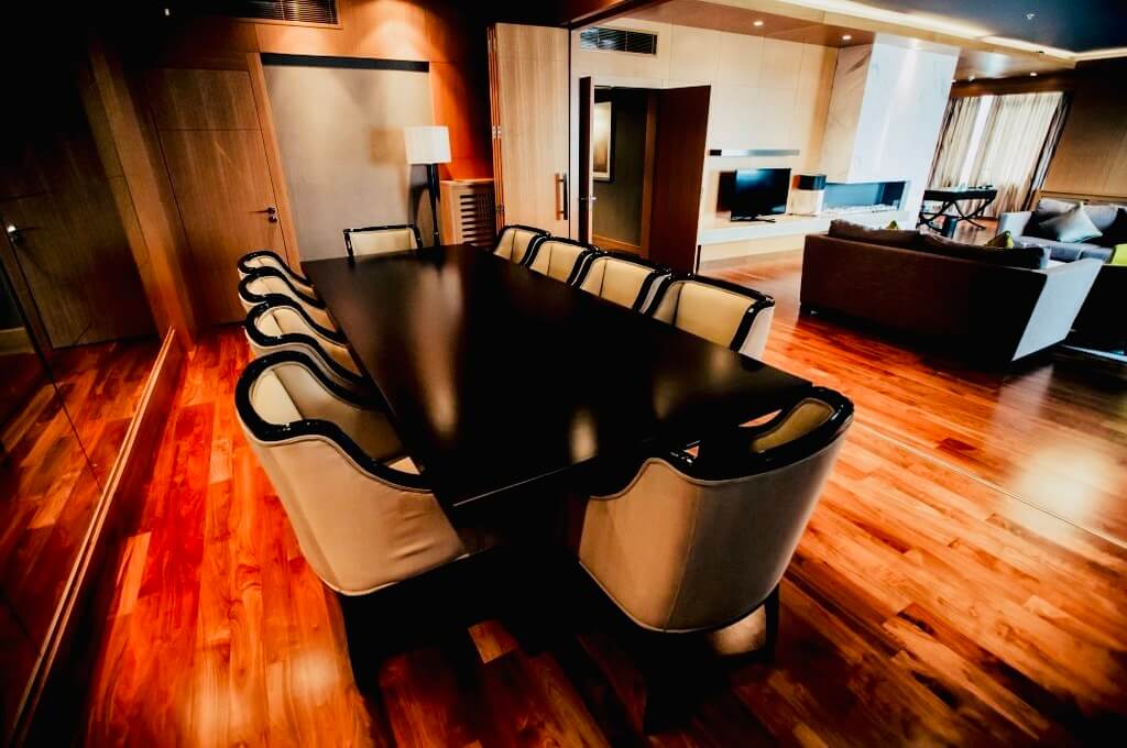 фото Отель Rixos