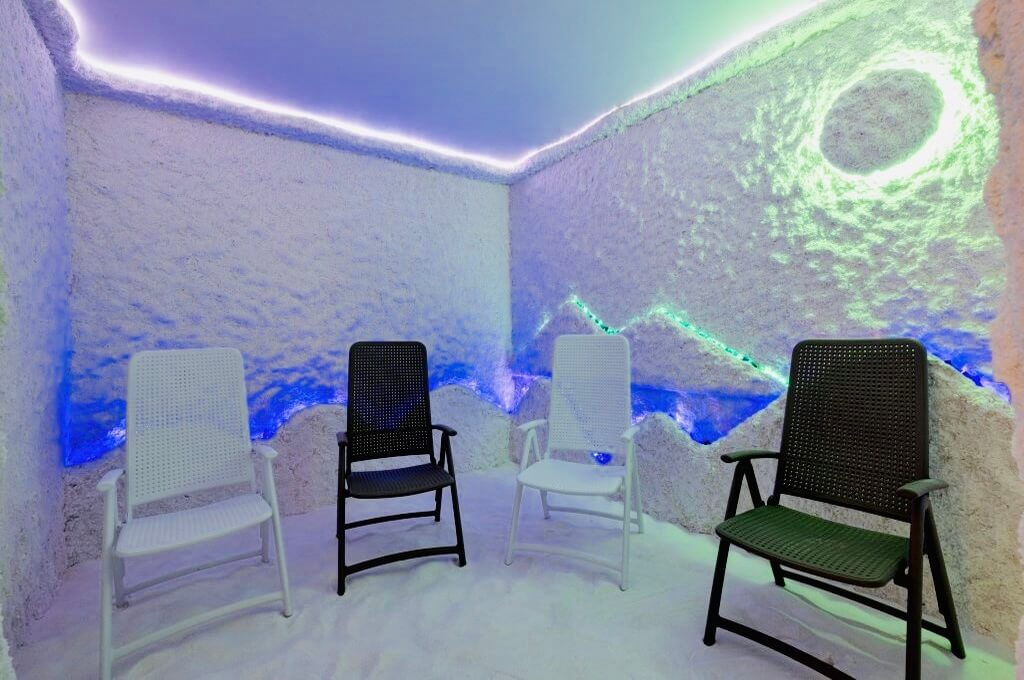 фото Stellar Collection Chalet, Krasnaya Polyana